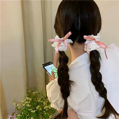 疯狗强尼